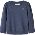 Name it Regular Fit Sweatshirt