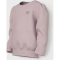 Name it Regular Fit Sweatshirt