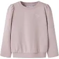 Name it Regular Fit Sweatshirt