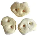 Brekz Snacks - puffet grisetryne til hunde