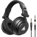 MAONO Au-mh601 Hovedtelefoner