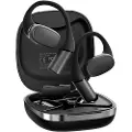 BlitzWolf Ows Bw-v49 Trådløse Hovedtelefoner