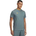 Under Armour Challenger Training T-shirt Med Korte ærmer