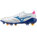 Mizuno Morelia Neo Iv Beta Japan Mix Fodboldstøvler