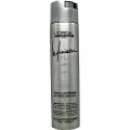 L'Oréal LOreal-Professionnel-Paris Styling InfiniumInfinium Pure Strong 300 ml (437,00 kr / 1 l)