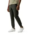 Born Living Yoga Tiber Joggers