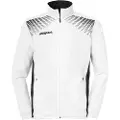 Uhlsport Goal Jakke