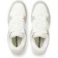 Jack & Jones Statton Syn Suede Sko