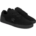 Dc-shoes Crisis 2 Sko