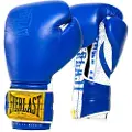 Everlast 1910 Sparring Hook&loop Kunstlæder Boksehandsker