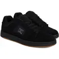 Dc-shoes Manteca 4 Adys100765 Sko