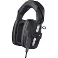 Beyerdynamic DT 100 Headphones 16 Ohm Black