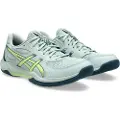 Asics Gel-rocket 12 Hardcourtsko