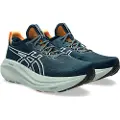 Asics Gel-nimbus 27 Tr Løbesko