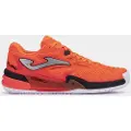 Joma Roland Ac Alle Pumps