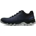 Mammut Mercury Iv Low Goretex Vandresko