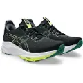 Asics Gel-kayano 32 Løbesko