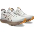 Asics Gel-kayano 32 Løbesko