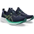 Asics Gel Pulse 16 Løbesko