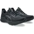 Asics Gel-kayano 32 Løbesko
