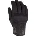 Furygan Td Soft D3o Kvindernes Handsker