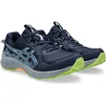 Asics Gel Venture 10 Trailsko
