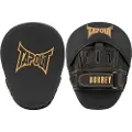 TAPOUT Borrey Fokuspude