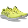 Asics Gt-2000 14 Løbesko