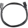 Victron Energy Direkte Kabel 3 M