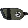 Ulac Radtail Max Sadeltaske 1.3l