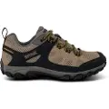 Regatta Edgepoint Iv Low Vandresko
