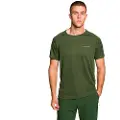 Trangoworld Couvet T-shirt Med Korte ærmer