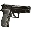 Kwc P226 Spring Gun Airsoft-pistol