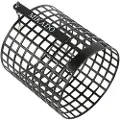 Mikado Round Xl Amkz-05 Feeder 10 Enheder