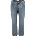 Jack & Jones Mike Original Am 416 Plus Size Jeans