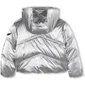 Zadig & Voltaire X60456 Frakke