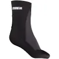 Jobe Neoprene 3 Mm Dykkestøvler