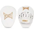 TAPOUT Borrey Fokuspude