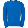 Uhlsport Sweatshirt