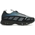 Nike Air Max SNDR-sko til kvinder - blå