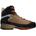 Mammut Kento Tour High Goretex Bjergbestigningsstøvler