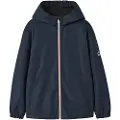 Name it Parka Jakke