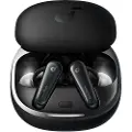 Anker SOUNDCORE Liberty 4 - Midnight Black