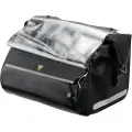Topeak Dry 7.5l Styrtaske