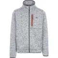 Trespass Bingham Fleece