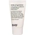 Evo Bride Of Gluttony Volume Conditioner