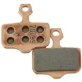 Sram Road/elixir/db/level B1 Sintrede Bremseklodser 20 Par