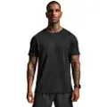 2XU Aero Mesh T-shirt Med Korte ærmer