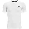 Under Armour Heatgear T-shirt