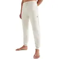 Tommy Hilfiger Um0um02667 Sportsbukser